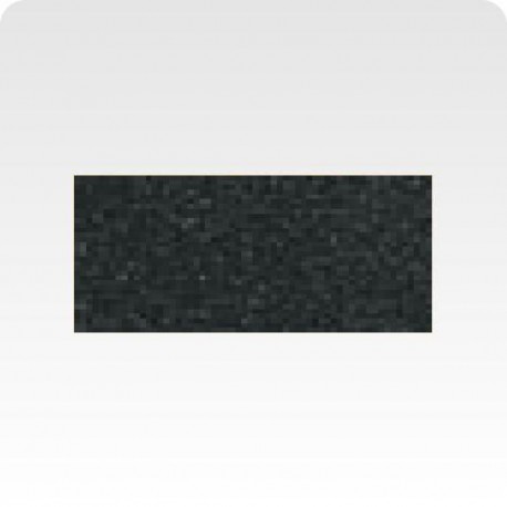 Oracal 751, barva 093, š.126 - anthracite
