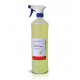 Adhesive Remover IP 1l