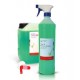 Vinyl & Banner Cleaner