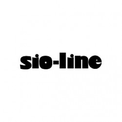 Sio-line 8000 - 10 š.250cm