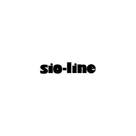 Sio-line 8000 - color š.250cm