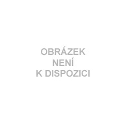 Závěsná poutka