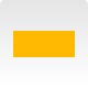 Oracal 951, barva 216, š.126 - traffic yellow