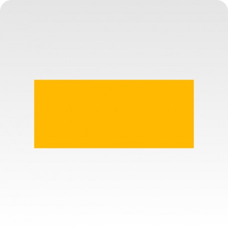 Oracal 951, barva 216, š.126 - traffic yellow