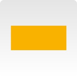 Oracal 951, barva 219, š.126 - yolk yellow