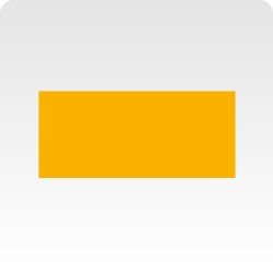 Oracal 951, barva 219, š.126 - yolk yellow