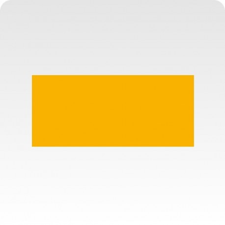 Oracal 951, barva 219, š.126 - yolk yellow