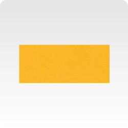 Oracal 951, barva 204, š.126 - melon yellow