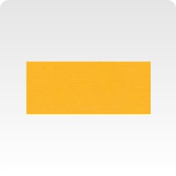 Oracal 951, barva 204, š.126 - melon yellow
