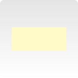 Oracal 951, barva 023, š.126 - cream