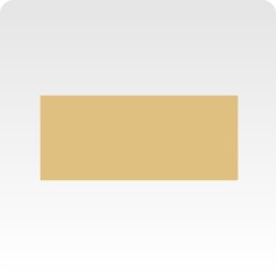 Oracal 951, barva 804, š.126 - beige brown