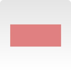 Oracal 951, barva 341, š.126 - coral