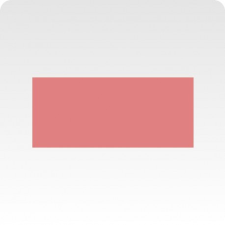 Oracal 951, barva 341, š.126 - coral