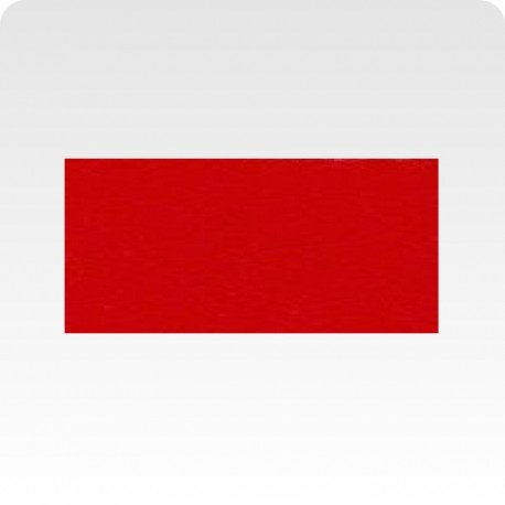 Oracal 951, barva 030, š.126 - dark red