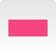 Oracal 951, barva 044, š.126 - magenta