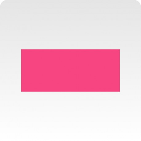 Oracal 951, barva 044, š.126 - magenta