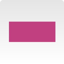 Oracal 951, barva 402, š.126 - cyclamen