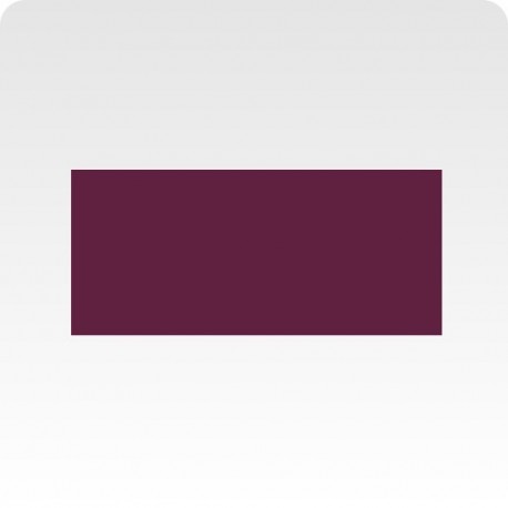 Oracal 951, barva 409, š.126 - pale lilac