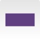 Oracal 951, barva 407, š.126 - deep violet