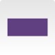 Oracal 951, barva 407, š.126 - deep violet