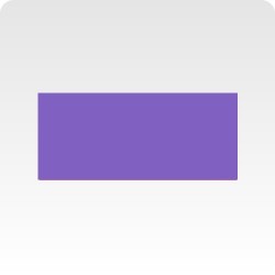 Oracal 951, barva 043, š.126 - lavender