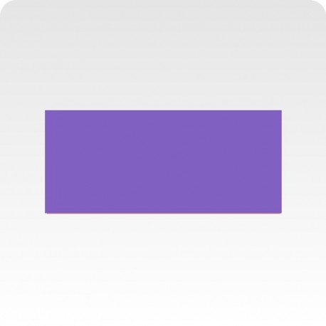 Oracal 951, barva 043, š.126 - lavender