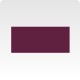 Oracal 951, barva 415, š.126 - summer plum