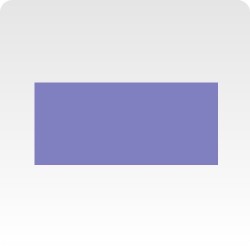 Oracal 951, barva 549, š.126 - dove blue
