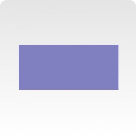 Oracal 951, barva 549, š.126 - dove blue
