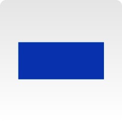 Oracal 951, barva 150, š.126 - Brilliant blue