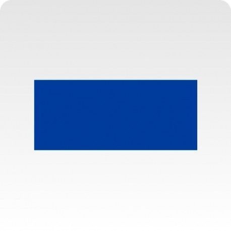 Oracal 951, barva 546, š.126 - Velvet blue