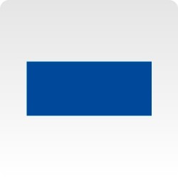 Oracal 951, barva 509, š.126 - Sea blue