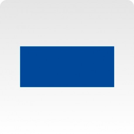 Oracal 951, barva 509, š.126 - Sea blue