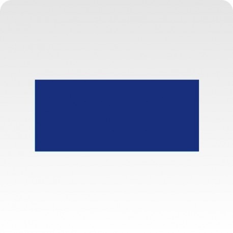 Oracal 951, barva 049, š.126 - King blue