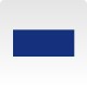 Oracal 951, barva 511, š.126 - Night blue