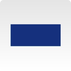 Oracal 951, barva 511, š.126 - Night blue