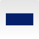 Oracal 951, barva 065, š.126 - Night blue