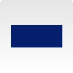 Oracal 951, barva 065, š.126 - Night blue