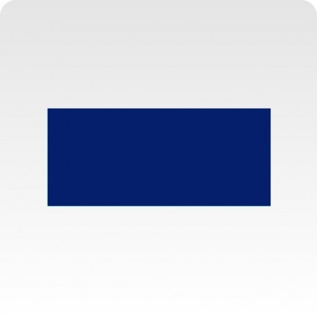 Oracal 951, barva 065, š.126 - Night blue