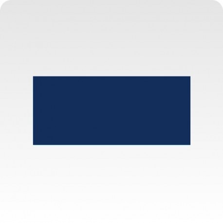Oracal 951, barva 050, š.126 - Dark blue