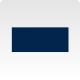 Oracal 951, barva 564, š.126 - Light navy