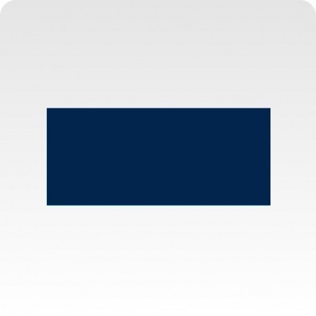 Oracal 951, barva 564, š.126 - Light navy