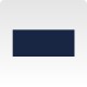 Oracal 951, barva 570, š.126 - Moonlight blue