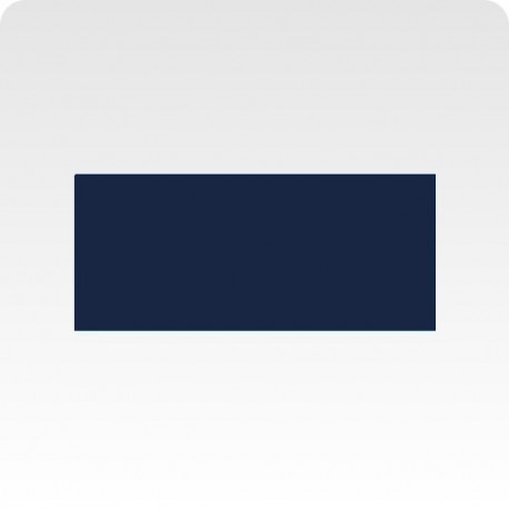Oracal 951, barva 570, š.126 - Moonlight blue