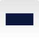 Oracal 951, barva 518, š.126 - Steel blue