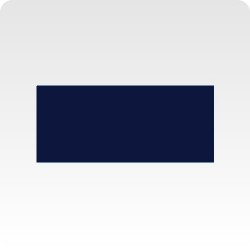 Oracal 951, barva 518, š.126 - Steel blue