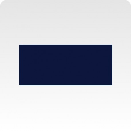 Oracal 951, barva 518, š.126 - Steel blue
