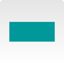 Oracal 951, barva 502, š.126 - Blue turquoise