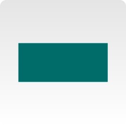 Oracal 951, barva 628, š.126 - sea green