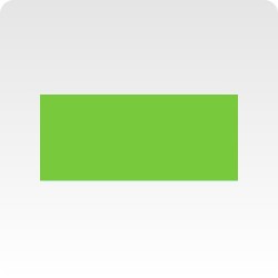 Oracal 951, barva 601, š.126 - Lime green